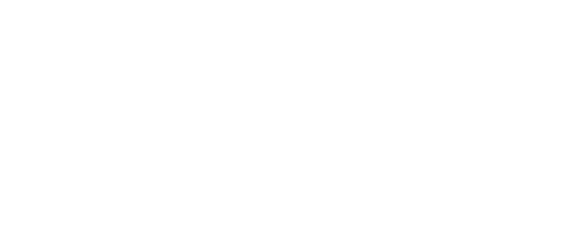 Hi Languages Academy