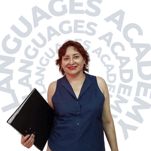Andrea Jiménez