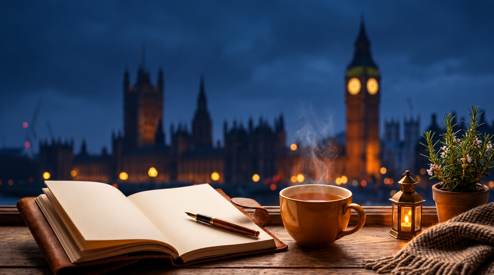 Fundamentos de Inglés
